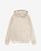 CARL10005 Hooded Sweatshirt