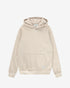 CARL10005 Hooded Sweatshirt