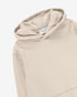 CARL10005 Hooded Sweatshirt
