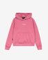 CARLA20023 Hooded Sweatshirt