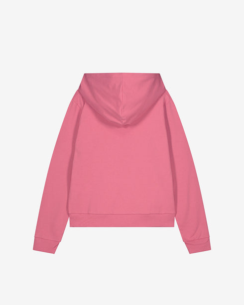 CARLA20023 Hooded Sweatshirt