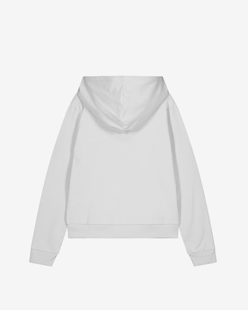 CARLA20023 Hooded Sweatshirt