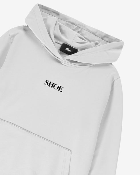 CARLA20023 Hooded Sweatshirt