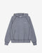 CHARLIE1006 Hooded Sweatshirt