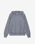 CHARLIE1006 Hooded Sweatshirt