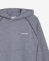 CHARLIE1006 Hooded Sweatshirt