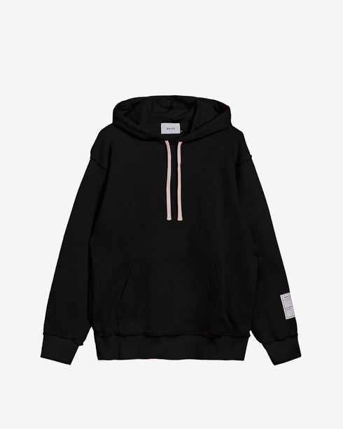 CLEM1702 Hooded Sweatshirt