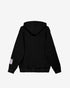 CLEM1702 Hooded Sweatshirt