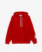 CLEM1702 Hooded Sweatshirt