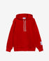 CLEM1702 Hooded Sweatshirt