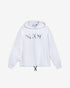 CLOE0434 Hooded Sweatshirt
