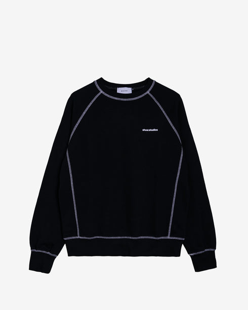 GABRIEL1006 Crewneck Sweatshirt