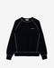 GABRIEL1006 Crewneck Sweatshirt