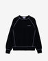 GABRIEL1006 Crewneck Sweatshirt