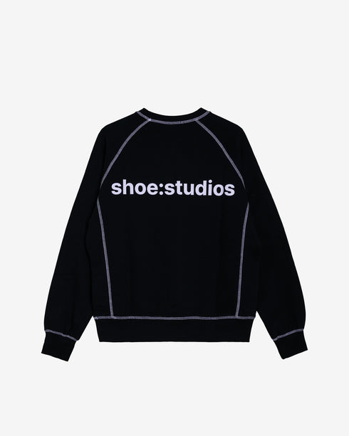 GABRIEL1006 Crewneck Sweatshirt