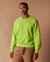 GABRIEL1006 Crewneck Sweatshirt