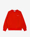 GABRIEL1006 Crewneck Sweatshirt
