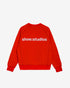 GABRIEL1006 Crewneck Sweatshirt