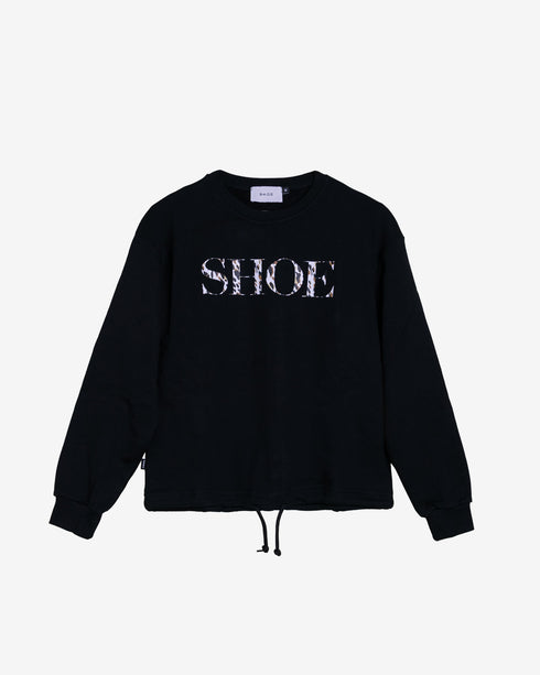GEA0434 Crewneck Sweatshirt