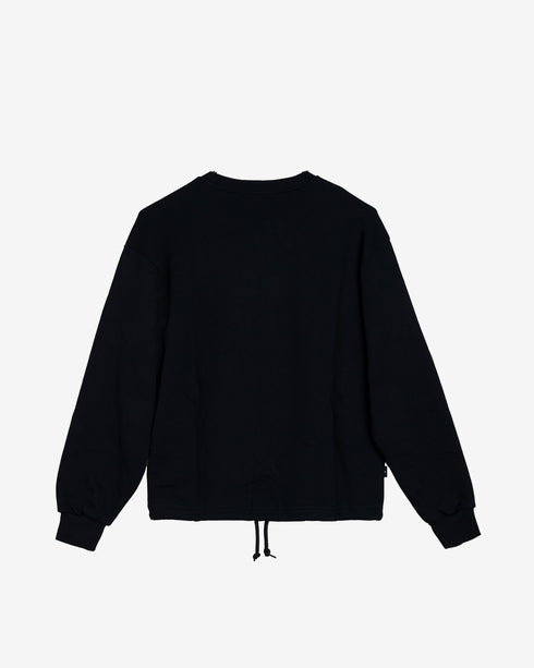 GEA0434 Crewneck Sweatshirt