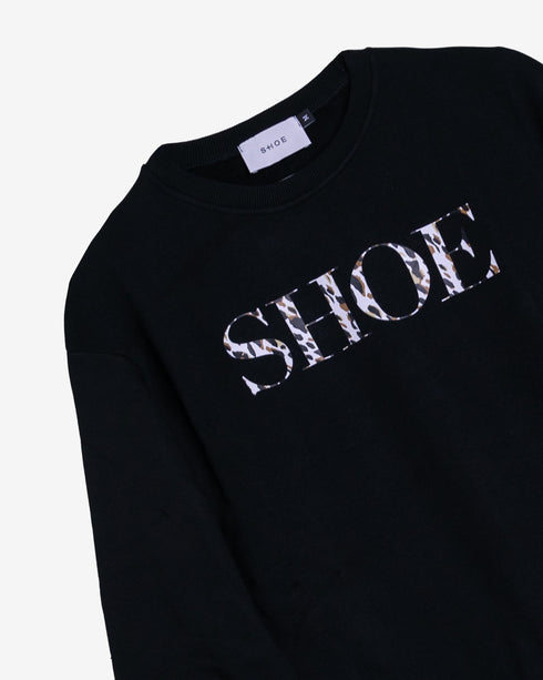 GEA0434 Crewneck Sweatshirt