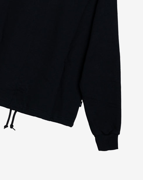 GEA0434 Crewneck Sweatshirt