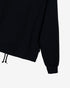GEA0434 Crewneck Sweatshirt