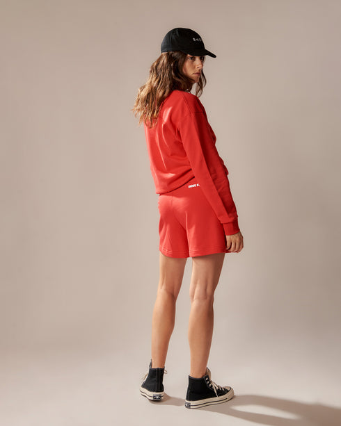 GIADA1013 Crewneck Sweatshirt