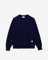 GIAMMA4501 Crewneck Sweatshirt