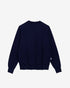GIAMMA4501 Crewneck Sweatshirt