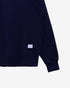 GIAMMA4501 Crewneck Sweatshirt