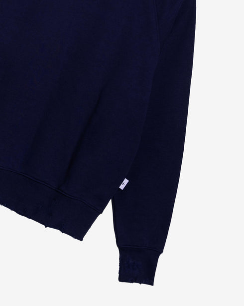 GIAMMA4501 Crewneck Sweatshirt