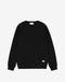 GLEN10005 Crewneck Sweatshirt