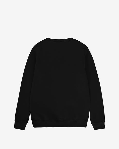 GLEN10005 Crewneck Sweatshirt