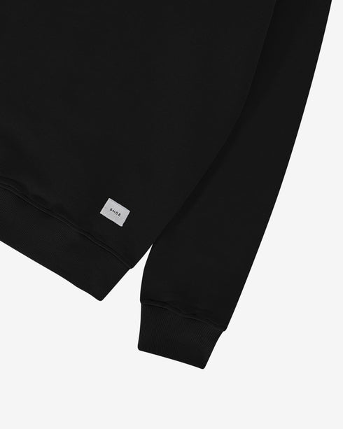 GLEN10005 Crewneck Sweatshirt