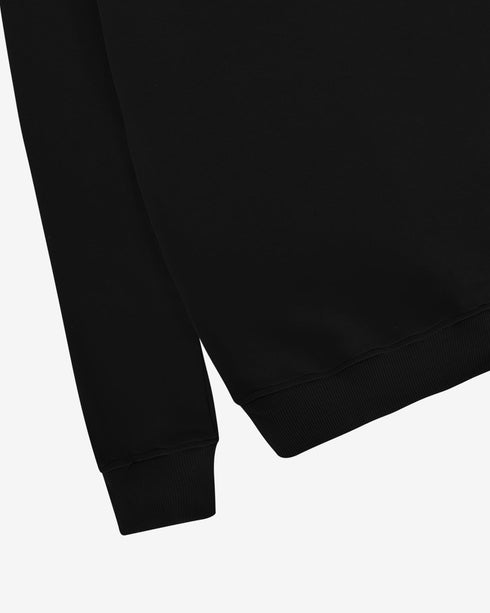 GLEN10005 Crewneck Sweatshirt