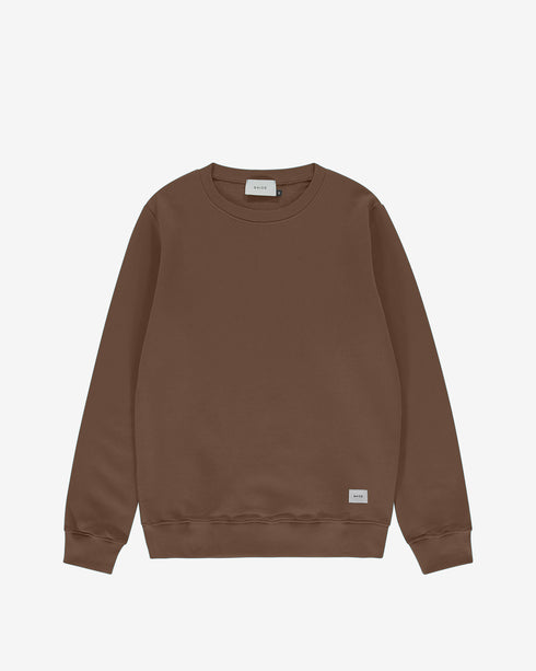 GLEN10005 Crewneck Sweatshirt