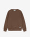 GLEN10005 Crewneck Sweatshirt