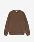 GLEN10005 Crewneck Sweatshirt