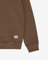 GLEN10005 Crewneck Sweatshirt
