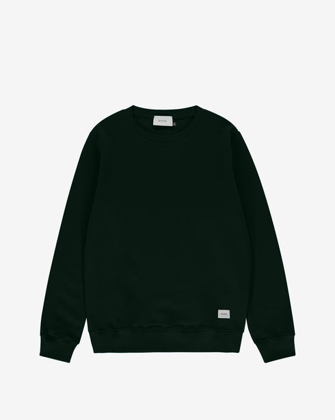 GLEN10005 Crewneck Sweatshirt