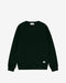 GLEN10005 Crewneck Sweatshirt