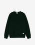 GLEN10005 Crewneck Sweatshirt