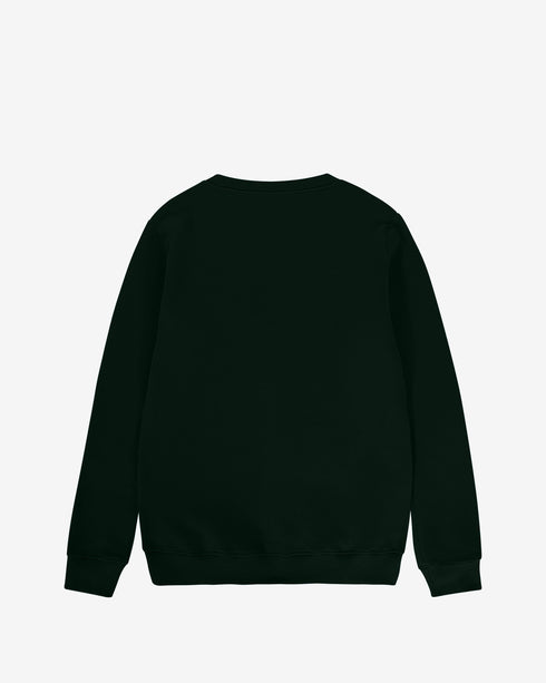 GLEN10005 Crewneck Sweatshirt