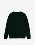 GLEN10005 Crewneck Sweatshirt