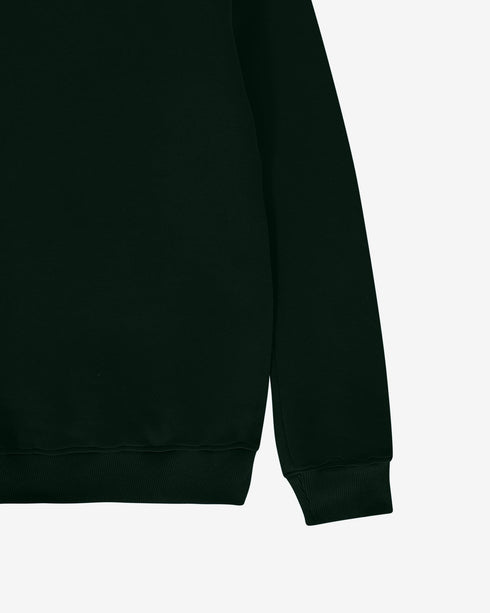 GLEN10005 Crewneck Sweatshirt