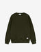 GLEN10005 Crewneck Sweatshirt