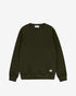 GLEN10005 Crewneck Sweatshirt