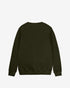GLEN10005 Crewneck Sweatshirt