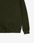 GLEN10005 Crewneck Sweatshirt